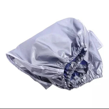 1.5/2 Ton High Quality Ac Dust Cover For Indoor And Outdoor, Air Conditioner Waterproof Cover Share Tweet