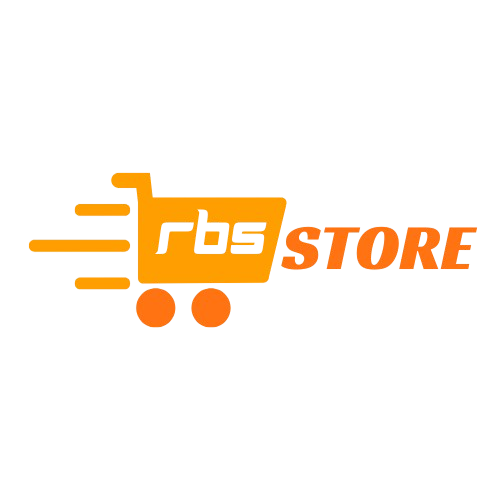 rbsstore.site