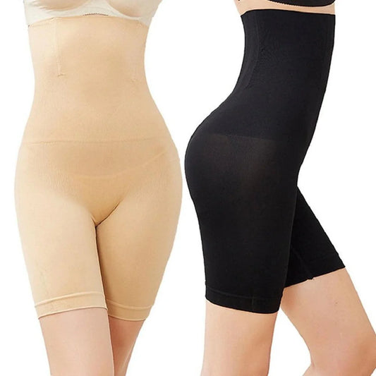 Body Shaper For Women