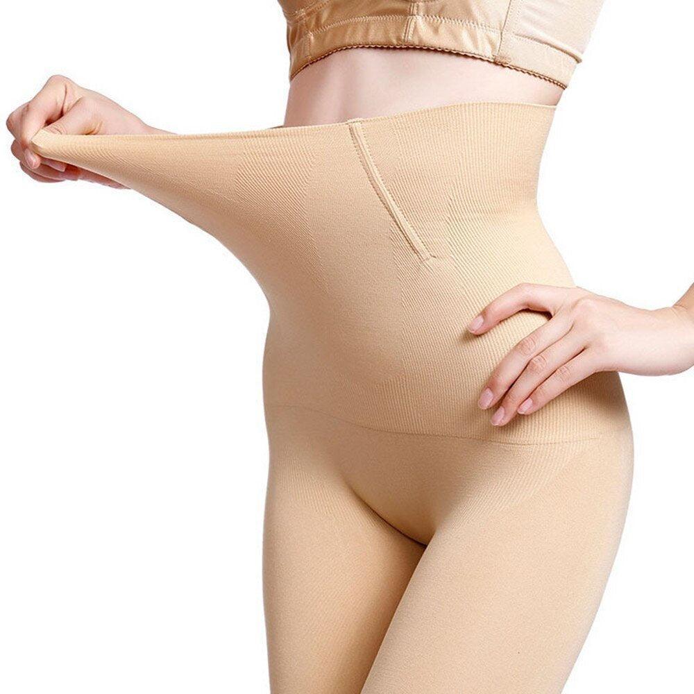 Body Shaper For Women