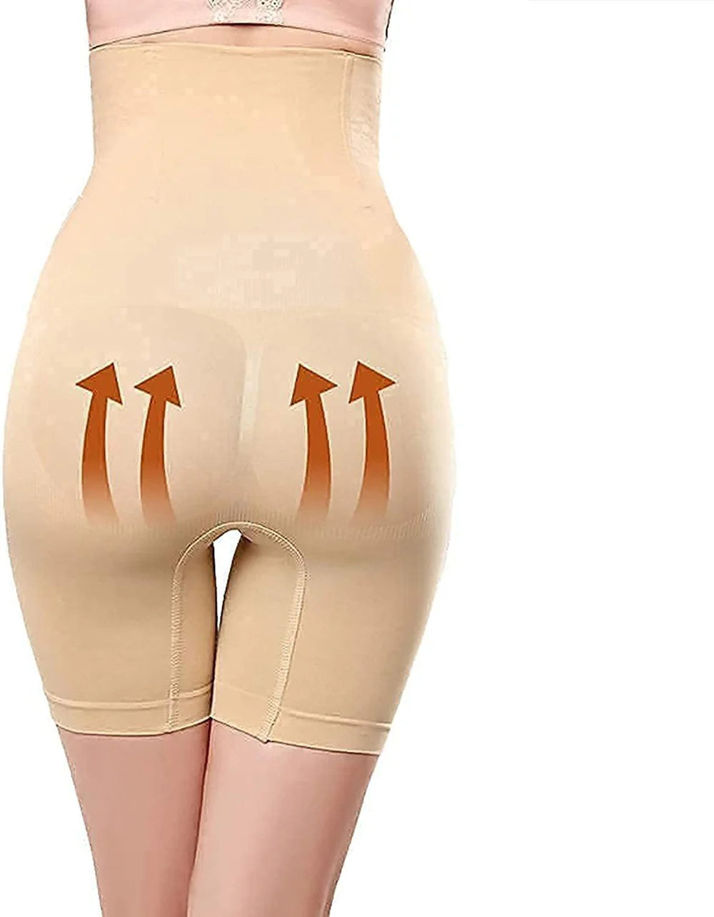 Body Shaper For Women