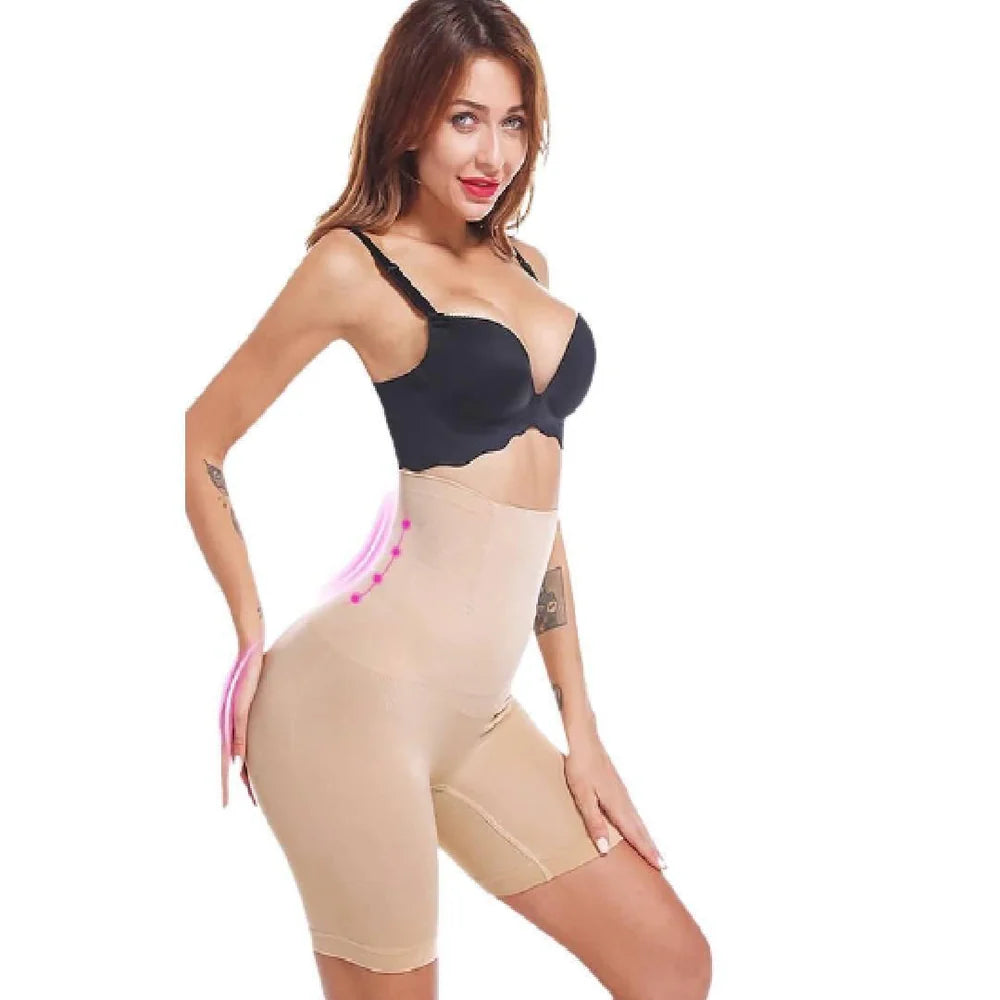 Body Shaper For Women